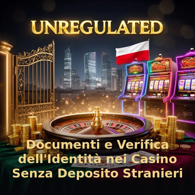 Platba kartou na čtečce u herního automatu
